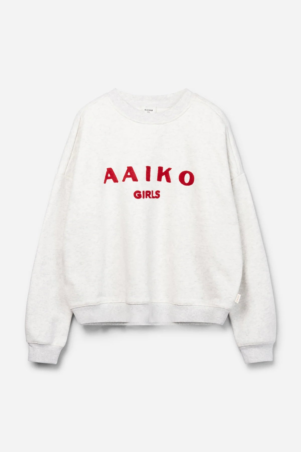 Aaiko Girls Sweater ZENA