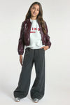 Aaiko Girls Sweater ZENA