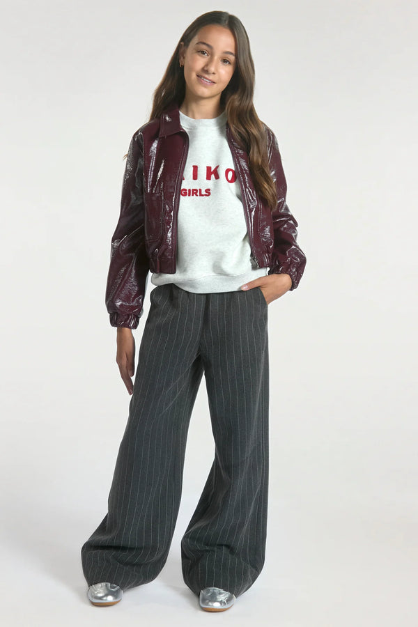 Aaiko Girls Sweater ZENA