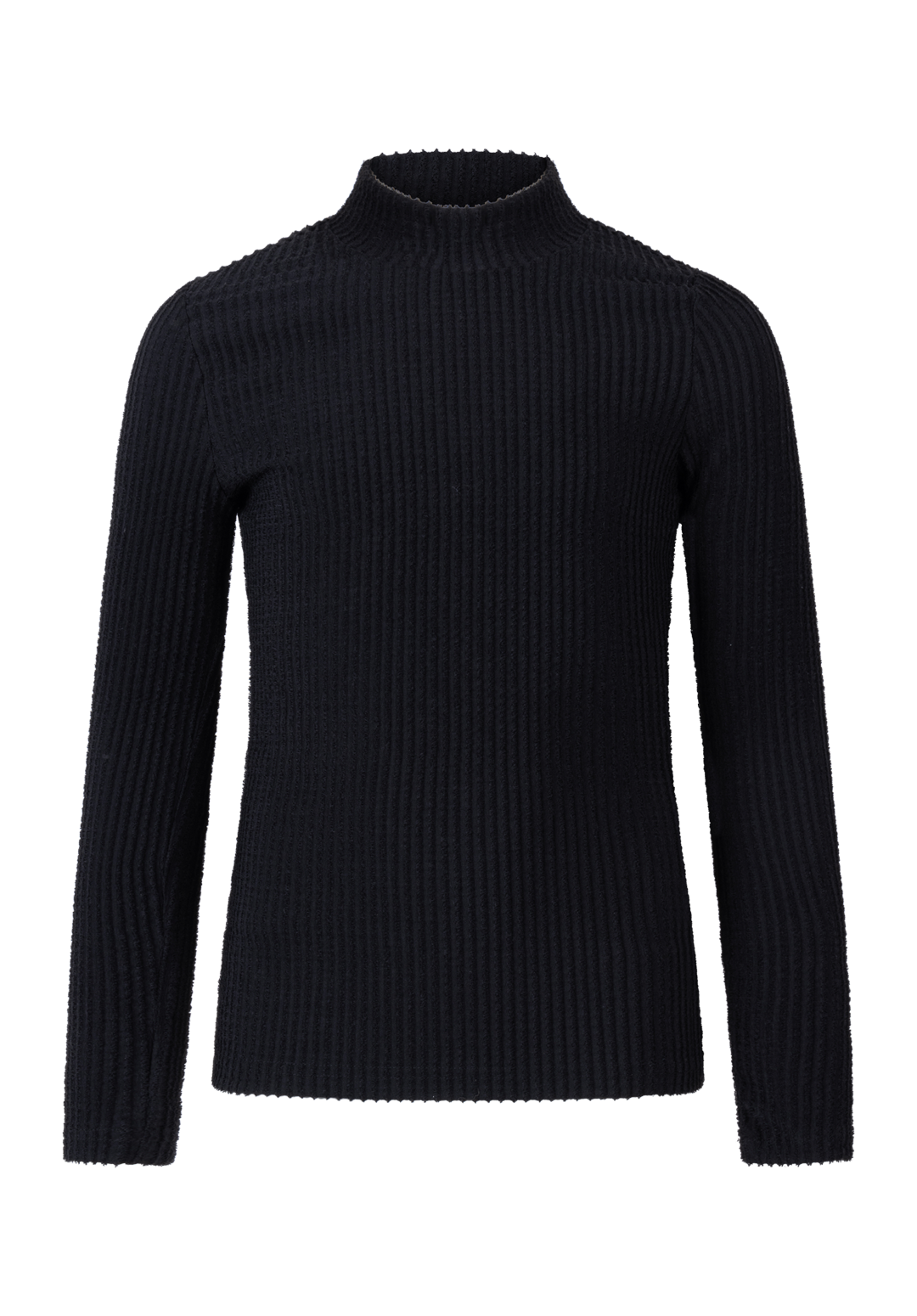 Ai & Ko Top ZERA Stripe