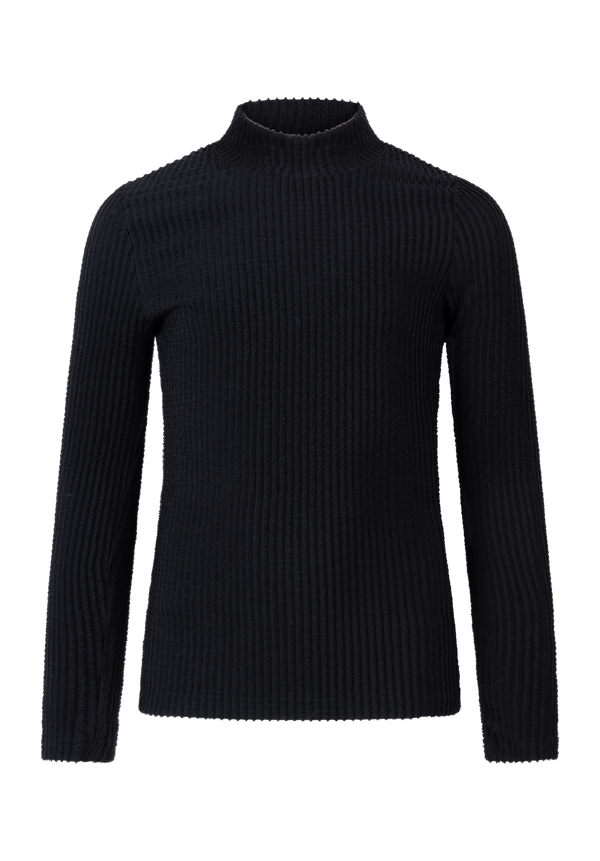 Ai & Ko Top ZERA Stripe