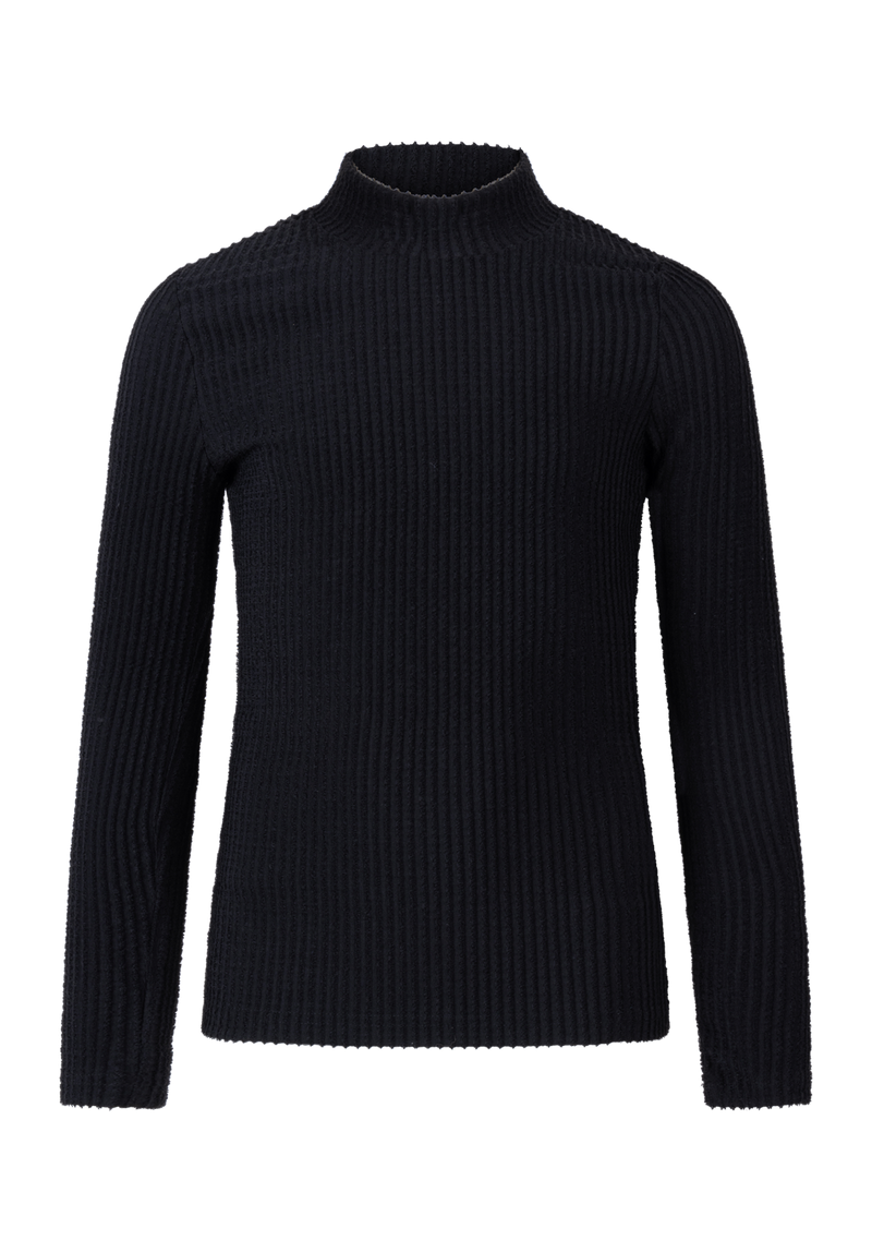 Ai & Ko Top ZERA Stripe