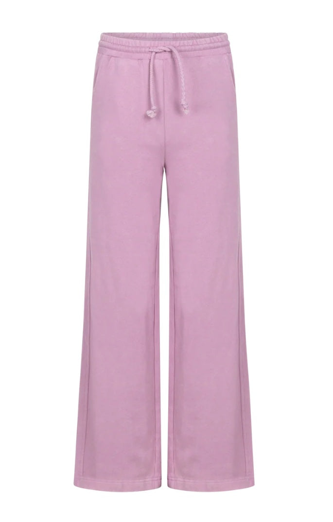 Ai & Ko Trousers ZELIE