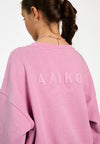 Ai & Ko Sweater ZIVA