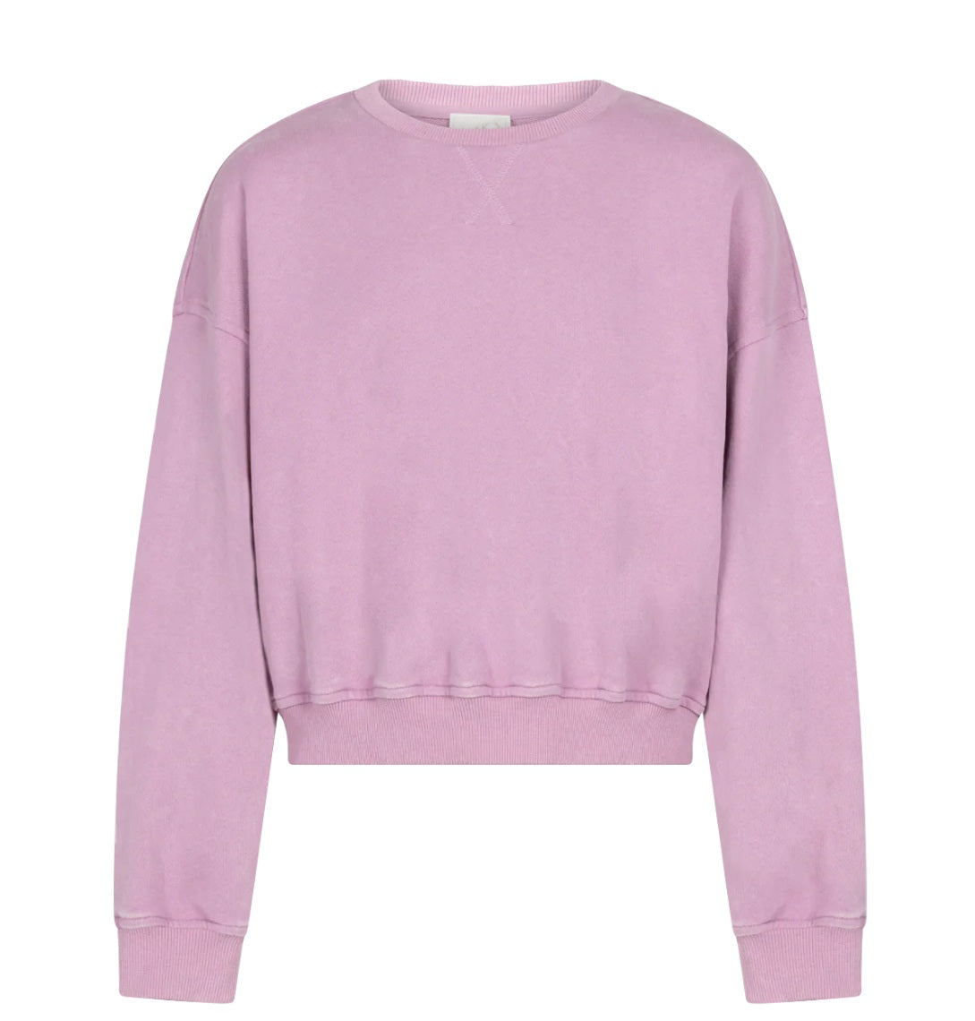 Ai & Ko Sweater ZIVA