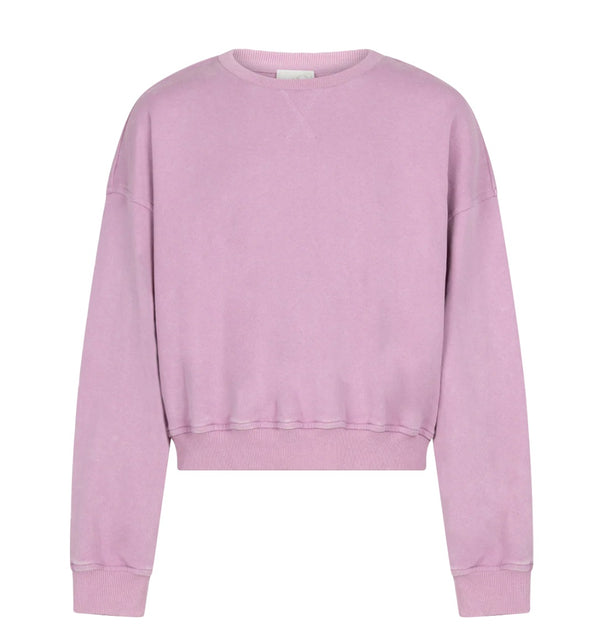 Ai & Ko Sweater ZIVA