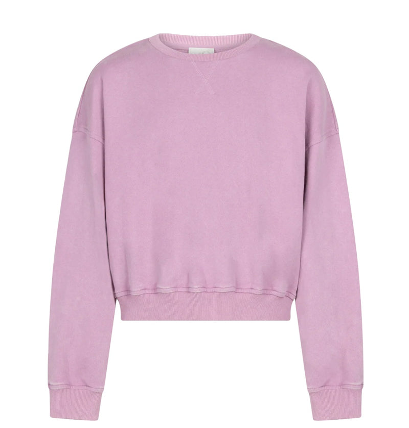 Ai & Ko Sweater ZIVA