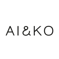 Ai & Ko