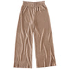 Z8 Plisse Pants Aleyna Sandy Beach