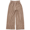 Z8 Plisse Pants Aleyna Sandy Beach
