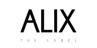 Alix The Label