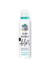 Bilou Showerfoam Aloha Sunshine