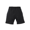 Jongens Sweat Short Amadou van Z8 Kids in de kleur Night sky in maat 152.