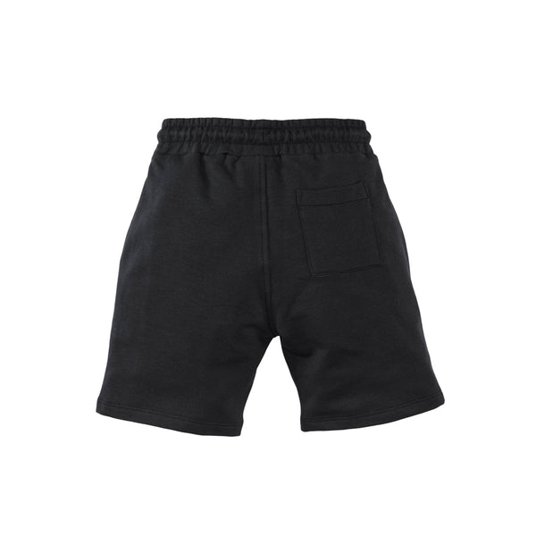 Z8 Kids Sweat Short Amadou