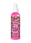 Bilou Bodyspray Pink Leopard