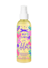 Bilou Bodyspray Wild Flower