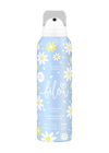 Bilou Deodorant Bloomy Breeze