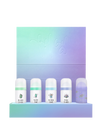 Bilou Giftset Dreamy Rainbow