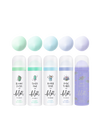 Bilou Giftset Dreamy Rainbow