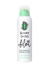 Bilou Showerfoam Bloomy Cactus