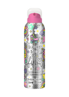 Bilou Showerfoam Bloomy Disco