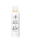Bilou Showerfoam Creamy Mandarin