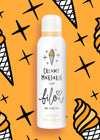 Bilou Showerfoam Creamy Mandarin