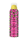 Bilou Showerfoam Pink Leopard