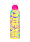Bilou Showerfoam Wild Flower