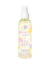 Bilou Bodyspray Happy Summer