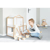 Doll´s House "Ida", wit
