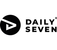 Daily7