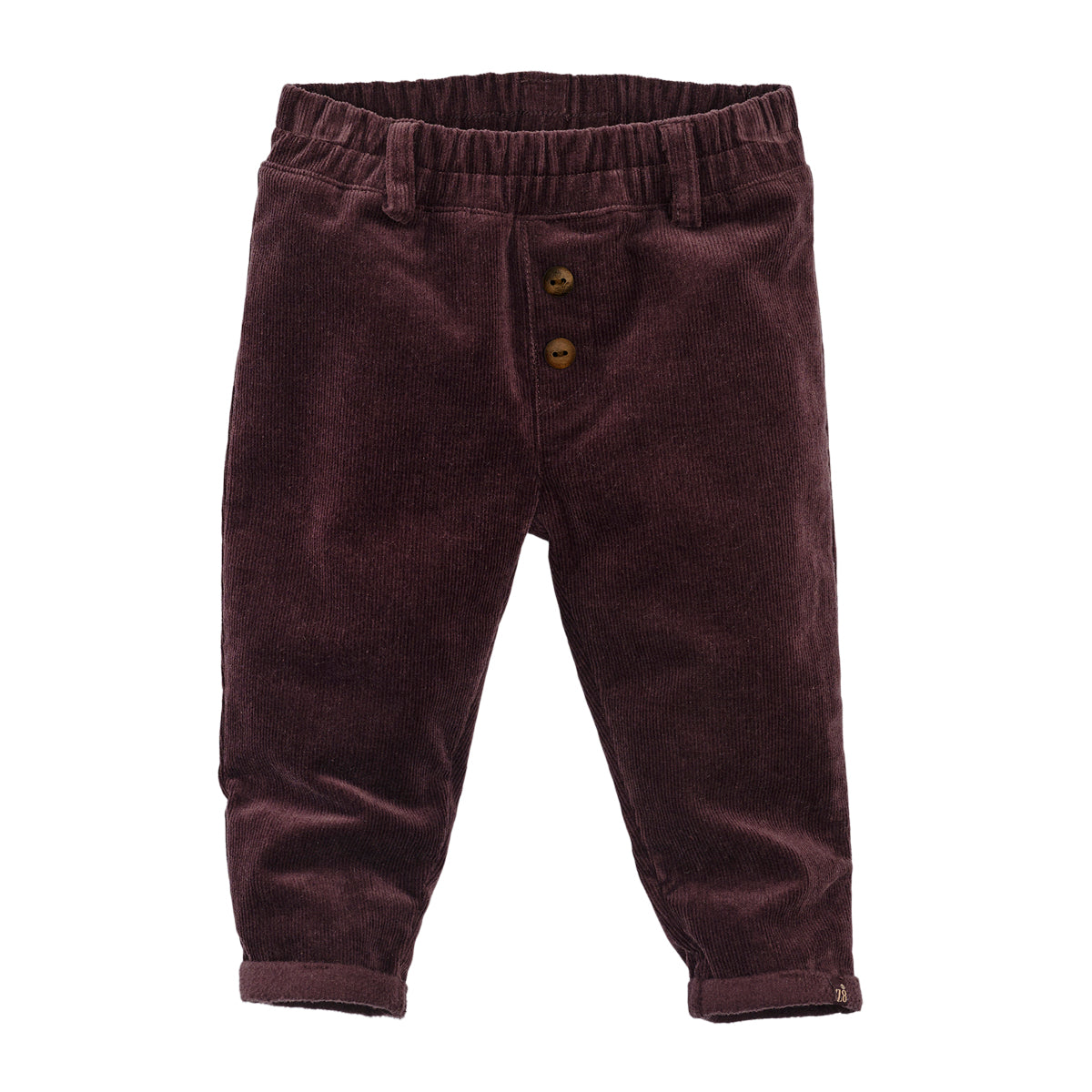Z8 Newborn Pants Derin