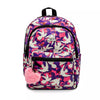 Little Legends Rugtas Love Bird