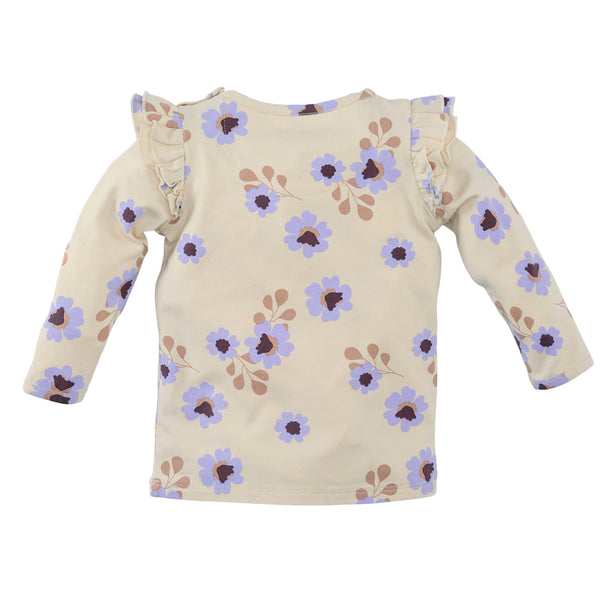 Z8 Newborn Longsleeve Elizan