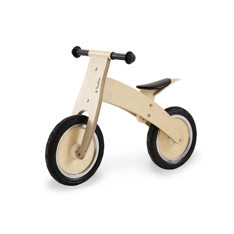 Balans Bike "Lino"