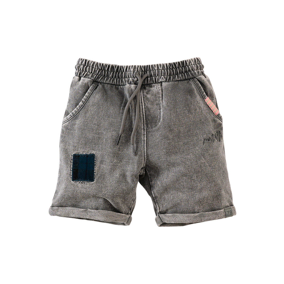 Z8 Sweat Shorts Ferco