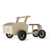 Kinderfeets Cargo Bike