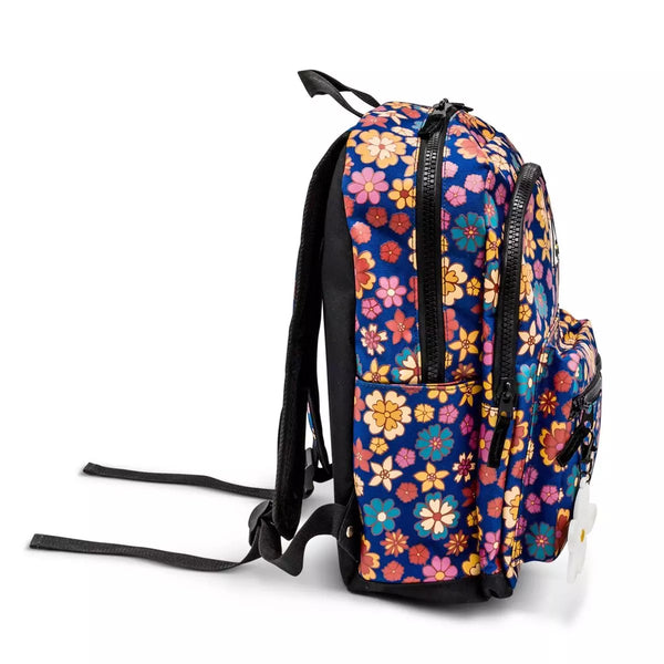 Little Legends Rugtas Flower Power