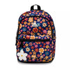 Little Legends Rugtas Flower Power