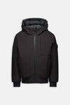 Airforce REVERSIBLE PADDED JACKET