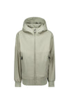 Airforce HOODED FOUR WAY STRETCH JACKET