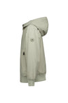 Airforce HOODED FOUR WAY STRETCH JACKET