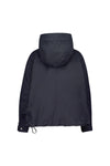 Airforce OVERSIZED SOFTSHELL JACKET
