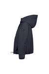 Airforce OVERSIZED SOFTSHELL JACKET
