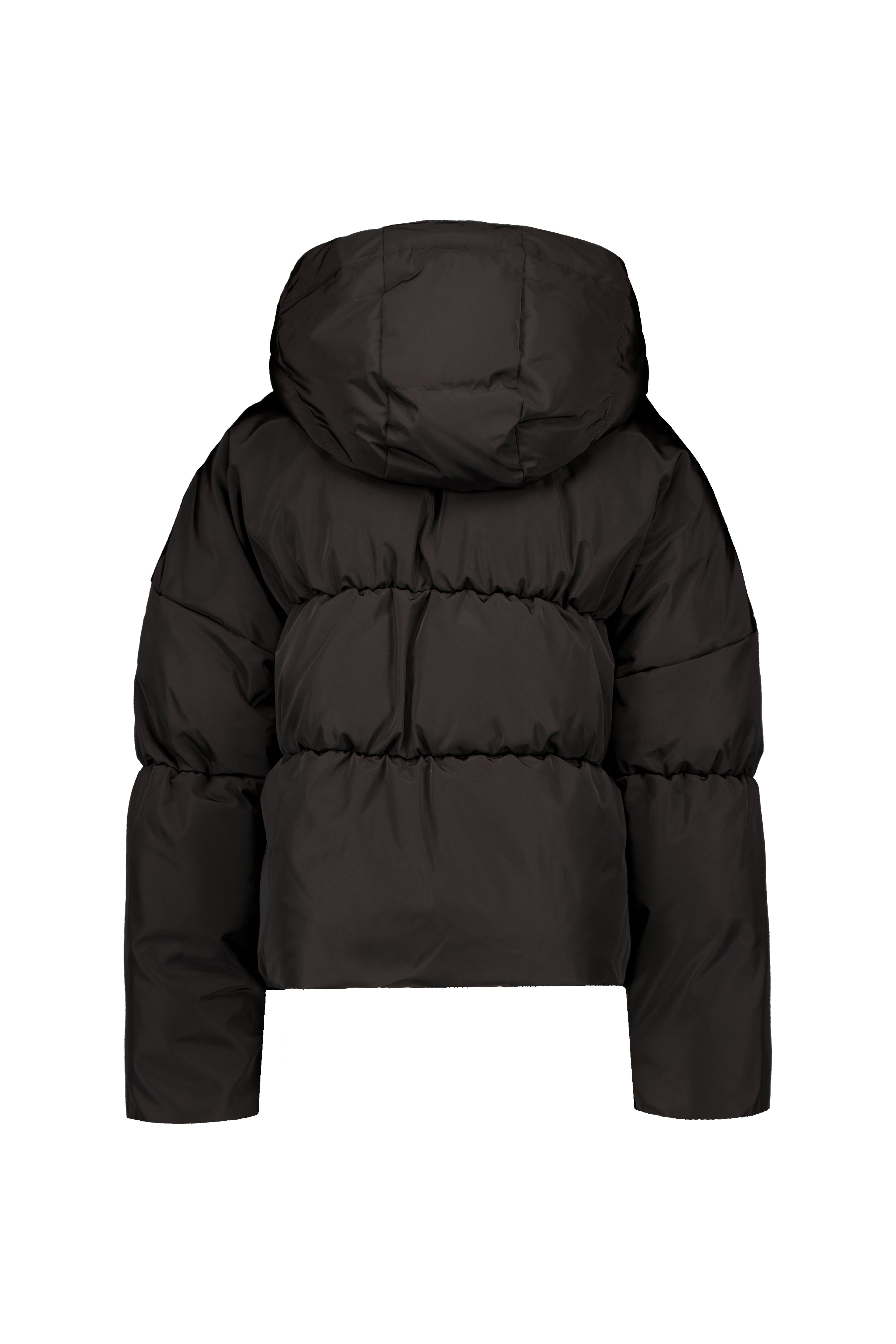 Airforce MAYA PUFFER JACKET