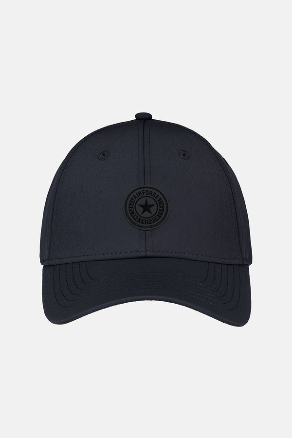 Airforce CAP