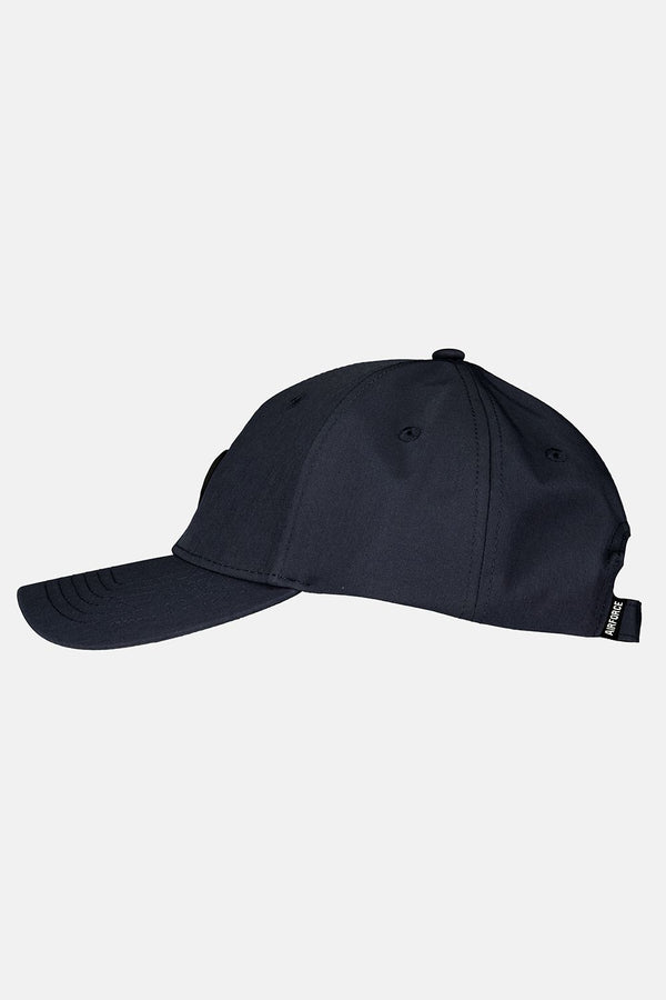 Airforce CAP