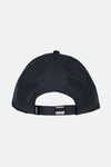 Airforce CAP