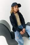 Airforce CAP